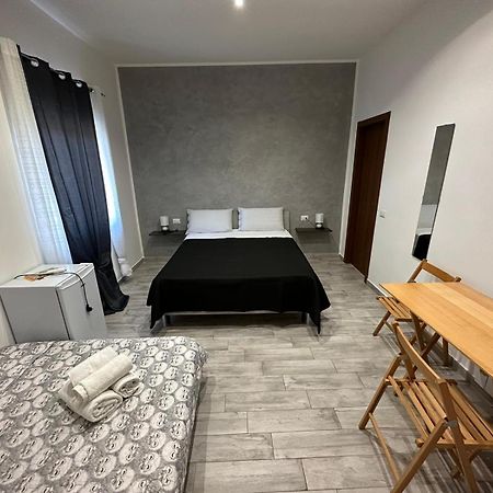 Mondo House Фиумичино Екстериор снимка