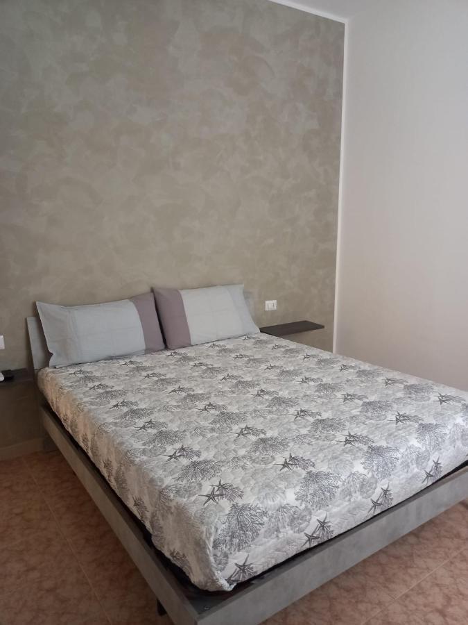 Mondo House Фиумичино Екстериор снимка