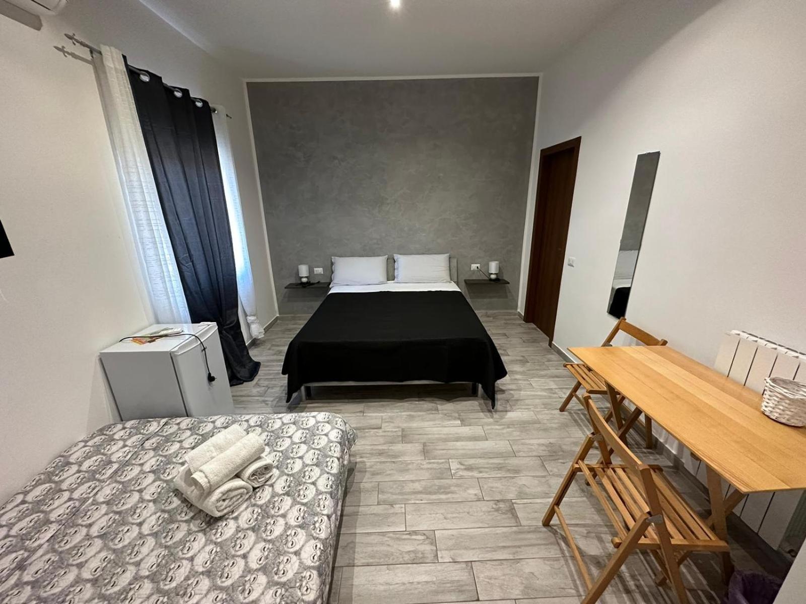 Mondo House Фиумичино Екстериор снимка