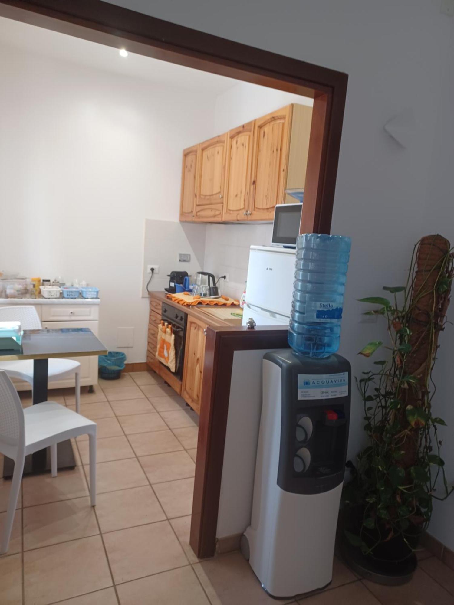 Mondo House Фиумичино Екстериор снимка